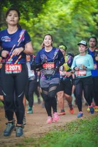 BIB: 2021, 2071, 2680
                            <button type="button" onclick="openModal(4331688)" class="btn btn-primary btn-sm float-right btn-popup" data-toggle="modal" data-target=".modal-high-quality">
                        <i class="fas fa-shopping-cart"></i> Add to Cart
                    </button>
                                            <button type="button" onclick="isThisMe(4331688, true)" class="btn btn-success btn-sm float-right btn-popup btn-isme hidden" data-toggle="tooltip" data-placement="bottom" title="นี่คือรูปของคุณใช่ไหม คลิกที่นี่เพื่อเอาเข้าอัลบั้ม">
                        <i class="fas fa-plus"></i> Add to album
                    </button>
                    <button type="button" onclick="isThisMe(4331688, false)" class="btn btn-warning btn-sm float-right btn-popup btn-isnotme hidden">
                        <i class="fas fa-ban"></i> Remove from album
                    </button>