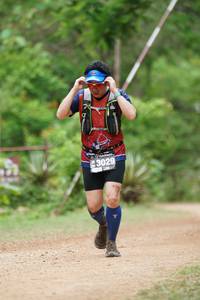 BIB: 3029
                            <button type="button" onclick="openModal(4244836)" class="btn btn-primary btn-sm float-right btn-popup" data-toggle="modal" data-target=".modal-high-quality">
                        <i class="fas fa-shopping-cart"></i> Add to Cart
                    </button>
                                            <button type="button" onclick="isThisMe(4244836, true)" class="btn btn-success btn-sm float-right btn-popup btn-isme hidden" data-toggle="tooltip" data-placement="bottom" title="นี่คือรูปของคุณใช่ไหม คลิกที่นี่เพื่อเอาเข้าอัลบั้ม">
                        <i class="fas fa-plus"></i> Add to album
                    </button>
                    <button type="button" onclick="isThisMe(4244836, false)" class="btn btn-warning btn-sm float-right btn-popup btn-isnotme hidden">
                        <i class="fas fa-ban"></i> Remove from album
                    </button>