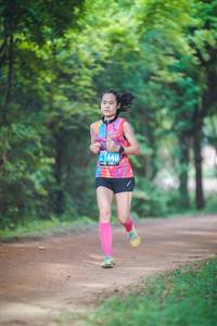 BIB: 1440
                            <button type="button" onclick="openModal(4336734)" class="btn btn-primary btn-sm float-right btn-popup" data-toggle="modal" data-target=".modal-high-quality">
                        <i class="fas fa-shopping-cart"></i> Add to Cart
                    </button>
                                            <button type="button" onclick="isThisMe(4336734, true)" class="btn btn-success btn-sm float-right btn-popup btn-isme hidden" data-toggle="tooltip" data-placement="bottom" title="นี่คือรูปของคุณใช่ไหม คลิกที่นี่เพื่อเอาเข้าอัลบั้ม">
                        <i class="fas fa-plus"></i> Add to album
                    </button>
                    <button type="button" onclick="isThisMe(4336734, false)" class="btn btn-warning btn-sm float-right btn-popup btn-isnotme hidden">
                        <i class="fas fa-ban"></i> Remove from album
                    </button>