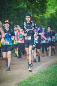 BIB: 3698, 536
                            <button type="button" onclick="openModal(4173877)" class="btn btn-primary btn-sm float-right btn-popup" data-toggle="modal" data-target=".modal-high-quality">
                        <i class="fas fa-shopping-cart"></i> Add to Cart
                    </button>
                                            <button type="button" onclick="isThisMe(4173877, true)" class="btn btn-success btn-sm float-right btn-popup btn-isme hidden" data-toggle="tooltip" data-placement="bottom" title="นี่คือรูปของคุณใช่ไหม คลิกที่นี่เพื่อเอาเข้าอัลบั้ม">
                        <i class="fas fa-plus"></i> Add to album
                    </button>
                    <button type="button" onclick="isThisMe(4173877, false)" class="btn btn-warning btn-sm float-right btn-popup btn-isnotme hidden">
                        <i class="fas fa-ban"></i> Remove from album
                    </button>