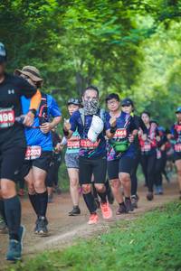 BIB: 498, 2464, 4220289, 2203
                            <button type="button" onclick="openModal(4328271)" class="btn btn-primary btn-sm float-right btn-popup" data-toggle="modal" data-target=".modal-high-quality">
                        <i class="fas fa-shopping-cart"></i> Add to Cart
                    </button>
                                            <button type="button" onclick="isThisMe(4328271, true)" class="btn btn-success btn-sm float-right btn-popup btn-isme hidden" data-toggle="tooltip" data-placement="bottom" title="นี่คือรูปของคุณใช่ไหม คลิกที่นี่เพื่อเอาเข้าอัลบั้ม">
                        <i class="fas fa-plus"></i> Add to album
                    </button>
                    <button type="button" onclick="isThisMe(4328271, false)" class="btn btn-warning btn-sm float-right btn-popup btn-isnotme hidden">
                        <i class="fas fa-ban"></i> Remove from album
                    </button>