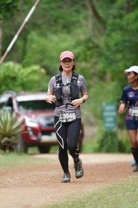 BIB: 3546
                            <button type="button" onclick="openModal(4247206)" class="btn btn-primary btn-sm float-right btn-popup" data-toggle="modal" data-target=".modal-high-quality">
                        <i class="fas fa-shopping-cart"></i> Add to Cart
                    </button>
                                            <button type="button" onclick="isThisMe(4247206, true)" class="btn btn-success btn-sm float-right btn-popup btn-isme hidden" data-toggle="tooltip" data-placement="bottom" title="นี่คือรูปของคุณใช่ไหม คลิกที่นี่เพื่อเอาเข้าอัลบั้ม">
                        <i class="fas fa-plus"></i> Add to album
                    </button>
                    <button type="button" onclick="isThisMe(4247206, false)" class="btn btn-warning btn-sm float-right btn-popup btn-isnotme hidden">
                        <i class="fas fa-ban"></i> Remove from album
                    </button>