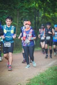 BIB: 3195, 3212
                            <button type="button" onclick="openModal(4175954)" class="btn btn-primary btn-sm float-right btn-popup" data-toggle="modal" data-target=".modal-high-quality">
                        <i class="fas fa-shopping-cart"></i> Add to Cart
                    </button>
                                            <button type="button" onclick="isThisMe(4175954, true)" class="btn btn-success btn-sm float-right btn-popup btn-isme hidden" data-toggle="tooltip" data-placement="bottom" title="นี่คือรูปของคุณใช่ไหม คลิกที่นี่เพื่อเอาเข้าอัลบั้ม">
                        <i class="fas fa-plus"></i> Add to album
                    </button>
                    <button type="button" onclick="isThisMe(4175954, false)" class="btn btn-warning btn-sm float-right btn-popup btn-isnotme hidden">
                        <i class="fas fa-ban"></i> Remove from album
                    </button>