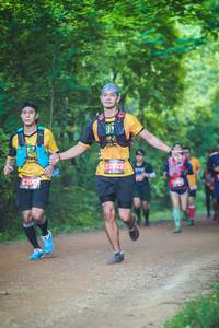 BIB: 4201
                            <button type="button" onclick="openModal(4226610)" class="btn btn-primary btn-sm float-right btn-popup" data-toggle="modal" data-target=".modal-high-quality">
                        <i class="fas fa-shopping-cart"></i> Add to Cart
                    </button>
                                            <button type="button" onclick="isThisMe(4226610, true)" class="btn btn-success btn-sm float-right btn-popup btn-isme hidden" data-toggle="tooltip" data-placement="bottom" title="นี่คือรูปของคุณใช่ไหม คลิกที่นี่เพื่อเอาเข้าอัลบั้ม">
                        <i class="fas fa-plus"></i> Add to album
                    </button>
                    <button type="button" onclick="isThisMe(4226610, false)" class="btn btn-warning btn-sm float-right btn-popup btn-isnotme hidden">
                        <i class="fas fa-ban"></i> Remove from album
                    </button>