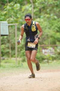 BIB: 5210
                            <button type="button" onclick="openModal(4243635)" class="btn btn-primary btn-sm float-right btn-popup" data-toggle="modal" data-target=".modal-high-quality">
                        <i class="fas fa-shopping-cart"></i> Add to Cart
                    </button>
                                            <button type="button" onclick="isThisMe(4243635, true)" class="btn btn-success btn-sm float-right btn-popup btn-isme hidden" data-toggle="tooltip" data-placement="bottom" title="นี่คือรูปของคุณใช่ไหม คลิกที่นี่เพื่อเอาเข้าอัลบั้ม">
                        <i class="fas fa-plus"></i> Add to album
                    </button>
                    <button type="button" onclick="isThisMe(4243635, false)" class="btn btn-warning btn-sm float-right btn-popup btn-isnotme hidden">
                        <i class="fas fa-ban"></i> Remove from album
                    </button>