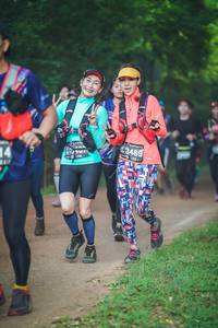 BIB: 3489
                            <button type="button" onclick="openModal(4182159)" class="btn btn-primary btn-sm float-right btn-popup" data-toggle="modal" data-target=".modal-high-quality">
                        <i class="fas fa-shopping-cart"></i> Add to Cart
                    </button>
                                            <button type="button" onclick="isThisMe(4182159, true)" class="btn btn-success btn-sm float-right btn-popup btn-isme hidden" data-toggle="tooltip" data-placement="bottom" title="นี่คือรูปของคุณใช่ไหม คลิกที่นี่เพื่อเอาเข้าอัลบั้ม">
                        <i class="fas fa-plus"></i> Add to album
                    </button>
                    <button type="button" onclick="isThisMe(4182159, false)" class="btn btn-warning btn-sm float-right btn-popup btn-isnotme hidden">
                        <i class="fas fa-ban"></i> Remove from album
                    </button>