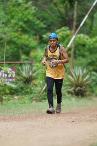 BIB: 
                            <button type="button" onclick="openModal(4229769)" class="btn btn-primary btn-sm float-right btn-popup" data-toggle="modal" data-target=".modal-high-quality">
                        <i class="fas fa-shopping-cart"></i> Add to Cart
                    </button>
                                            <button type="button" onclick="isThisMe(4229769, true)" class="btn btn-success btn-sm float-right btn-popup btn-isme hidden" data-toggle="tooltip" data-placement="bottom" title="นี่คือรูปของคุณใช่ไหม คลิกที่นี่เพื่อเอาเข้าอัลบั้ม">
                        <i class="fas fa-plus"></i> Add to album
                    </button>
                    <button type="button" onclick="isThisMe(4229769, false)" class="btn btn-warning btn-sm float-right btn-popup btn-isnotme hidden">
                        <i class="fas fa-ban"></i> Remove from album
                    </button>