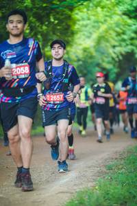 BIB: 2058, 2657
                            <button type="button" onclick="openModal(4324293)" class="btn btn-primary btn-sm float-right btn-popup" data-toggle="modal" data-target=".modal-high-quality">
                        <i class="fas fa-shopping-cart"></i> Add to Cart
                    </button>
                                            <button type="button" onclick="isThisMe(4324293, true)" class="btn btn-success btn-sm float-right btn-popup btn-isme hidden" data-toggle="tooltip" data-placement="bottom" title="นี่คือรูปของคุณใช่ไหม คลิกที่นี่เพื่อเอาเข้าอัลบั้ม">
                        <i class="fas fa-plus"></i> Add to album
                    </button>
                    <button type="button" onclick="isThisMe(4324293, false)" class="btn btn-warning btn-sm float-right btn-popup btn-isnotme hidden">
                        <i class="fas fa-ban"></i> Remove from album
                    </button>