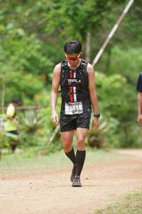 BIB: 3818
                            <button type="button" onclick="openModal(4246428)" class="btn btn-primary btn-sm float-right btn-popup" data-toggle="modal" data-target=".modal-high-quality">
                        <i class="fas fa-shopping-cart"></i> Add to Cart
                    </button>
                                            <button type="button" onclick="isThisMe(4246428, true)" class="btn btn-success btn-sm float-right btn-popup btn-isme hidden" data-toggle="tooltip" data-placement="bottom" title="นี่คือรูปของคุณใช่ไหม คลิกที่นี่เพื่อเอาเข้าอัลบั้ม">
                        <i class="fas fa-plus"></i> Add to album
                    </button>
                    <button type="button" onclick="isThisMe(4246428, false)" class="btn btn-warning btn-sm float-right btn-popup btn-isnotme hidden">
                        <i class="fas fa-ban"></i> Remove from album
                    </button>