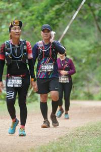 BIB: 3694, 3441, 43185
                            <button type="button" onclick="openModal(4248805)" class="btn btn-primary btn-sm float-right btn-popup" data-toggle="modal" data-target=".modal-high-quality">
                        <i class="fas fa-shopping-cart"></i> Add to Cart
                    </button>
                                            <button type="button" onclick="isThisMe(4248805, true)" class="btn btn-success btn-sm float-right btn-popup btn-isme hidden" data-toggle="tooltip" data-placement="bottom" title="นี่คือรูปของคุณใช่ไหม คลิกที่นี่เพื่อเอาเข้าอัลบั้ม">
                        <i class="fas fa-plus"></i> Add to album
                    </button>
                    <button type="button" onclick="isThisMe(4248805, false)" class="btn btn-warning btn-sm float-right btn-popup btn-isnotme hidden">
                        <i class="fas fa-ban"></i> Remove from album
                    </button>