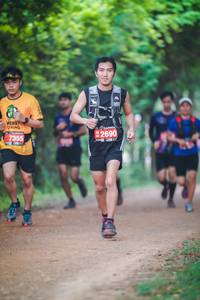 BIB: 7355, 2690
                            <button type="button" onclick="openModal(4218550)" class="btn btn-primary btn-sm float-right btn-popup" data-toggle="modal" data-target=".modal-high-quality">
                        <i class="fas fa-shopping-cart"></i> Add to Cart
                    </button>
                                            <button type="button" onclick="isThisMe(4218550, true)" class="btn btn-success btn-sm float-right btn-popup btn-isme hidden" data-toggle="tooltip" data-placement="bottom" title="นี่คือรูปของคุณใช่ไหม คลิกที่นี่เพื่อเอาเข้าอัลบั้ม">
                        <i class="fas fa-plus"></i> Add to album
                    </button>
                    <button type="button" onclick="isThisMe(4218550, false)" class="btn btn-warning btn-sm float-right btn-popup btn-isnotme hidden">
                        <i class="fas fa-ban"></i> Remove from album
                    </button>