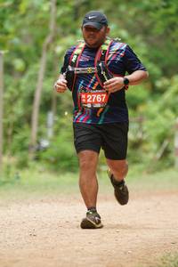 BIB: 2767
                            <button type="button" onclick="openModal(4243294)" class="btn btn-primary btn-sm float-right btn-popup" data-toggle="modal" data-target=".modal-high-quality">
                        <i class="fas fa-shopping-cart"></i> Add to Cart
                    </button>
                                            <button type="button" onclick="isThisMe(4243294, true)" class="btn btn-success btn-sm float-right btn-popup btn-isme hidden" data-toggle="tooltip" data-placement="bottom" title="นี่คือรูปของคุณใช่ไหม คลิกที่นี่เพื่อเอาเข้าอัลบั้ม">
                        <i class="fas fa-plus"></i> Add to album
                    </button>
                    <button type="button" onclick="isThisMe(4243294, false)" class="btn btn-warning btn-sm float-right btn-popup btn-isnotme hidden">
                        <i class="fas fa-ban"></i> Remove from album
                    </button>