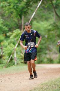 BIB: 3383
                            <button type="button" onclick="openModal(4244903)" class="btn btn-primary btn-sm float-right btn-popup" data-toggle="modal" data-target=".modal-high-quality">
                        <i class="fas fa-shopping-cart"></i> Add to Cart
                    </button>
                                            <button type="button" onclick="isThisMe(4244903, true)" class="btn btn-success btn-sm float-right btn-popup btn-isme hidden" data-toggle="tooltip" data-placement="bottom" title="นี่คือรูปของคุณใช่ไหม คลิกที่นี่เพื่อเอาเข้าอัลบั้ม">
                        <i class="fas fa-plus"></i> Add to album
                    </button>
                    <button type="button" onclick="isThisMe(4244903, false)" class="btn btn-warning btn-sm float-right btn-popup btn-isnotme hidden">
                        <i class="fas fa-ban"></i> Remove from album
                    </button>