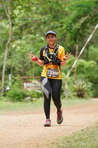 BIB: 3366
                            <button type="button" onclick="openModal(4246771)" class="btn btn-primary btn-sm float-right btn-popup" data-toggle="modal" data-target=".modal-high-quality">
                        <i class="fas fa-shopping-cart"></i> Add to Cart
                    </button>
                                            <button type="button" onclick="isThisMe(4246771, true)" class="btn btn-success btn-sm float-right btn-popup btn-isme hidden" data-toggle="tooltip" data-placement="bottom" title="นี่คือรูปของคุณใช่ไหม คลิกที่นี่เพื่อเอาเข้าอัลบั้ม">
                        <i class="fas fa-plus"></i> Add to album
                    </button>
                    <button type="button" onclick="isThisMe(4246771, false)" class="btn btn-warning btn-sm float-right btn-popup btn-isnotme hidden">
                        <i class="fas fa-ban"></i> Remove from album
                    </button>