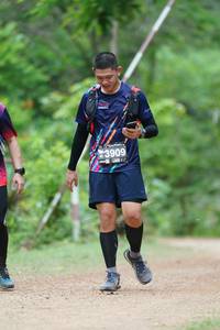 BIB: 3909
                            <button type="button" onclick="openModal(4252471)" class="btn btn-primary btn-sm float-right btn-popup" data-toggle="modal" data-target=".modal-high-quality">
                        <i class="fas fa-shopping-cart"></i> Add to Cart
                    </button>
                                            <button type="button" onclick="isThisMe(4252471, true)" class="btn btn-success btn-sm float-right btn-popup btn-isme hidden" data-toggle="tooltip" data-placement="bottom" title="นี่คือรูปของคุณใช่ไหม คลิกที่นี่เพื่อเอาเข้าอัลบั้ม">
                        <i class="fas fa-plus"></i> Add to album
                    </button>
                    <button type="button" onclick="isThisMe(4252471, false)" class="btn btn-warning btn-sm float-right btn-popup btn-isnotme hidden">
                        <i class="fas fa-ban"></i> Remove from album
                    </button>