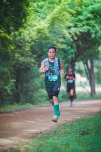 BIB: 1226
                            <button type="button" onclick="openModal(4336617)" class="btn btn-primary btn-sm float-right btn-popup" data-toggle="modal" data-target=".modal-high-quality">
                        <i class="fas fa-shopping-cart"></i> Add to Cart
                    </button>
                                            <button type="button" onclick="isThisMe(4336617, true)" class="btn btn-success btn-sm float-right btn-popup btn-isme hidden" data-toggle="tooltip" data-placement="bottom" title="นี่คือรูปของคุณใช่ไหม คลิกที่นี่เพื่อเอาเข้าอัลบั้ม">
                        <i class="fas fa-plus"></i> Add to album
                    </button>
                    <button type="button" onclick="isThisMe(4336617, false)" class="btn btn-warning btn-sm float-right btn-popup btn-isnotme hidden">
                        <i class="fas fa-ban"></i> Remove from album
                    </button>