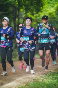 BIB: 6163, 6170, 1494
                            <button type="button" onclick="openModal(4341770)" class="btn btn-primary btn-sm float-right btn-popup" data-toggle="modal" data-target=".modal-high-quality">
                        <i class="fas fa-shopping-cart"></i> Add to Cart
                    </button>
                                            <button type="button" onclick="isThisMe(4341770, true)" class="btn btn-success btn-sm float-right btn-popup btn-isme hidden" data-toggle="tooltip" data-placement="bottom" title="นี่คือรูปของคุณใช่ไหม คลิกที่นี่เพื่อเอาเข้าอัลบั้ม">
                        <i class="fas fa-plus"></i> Add to album
                    </button>
                    <button type="button" onclick="isThisMe(4341770, false)" class="btn btn-warning btn-sm float-right btn-popup btn-isnotme hidden">
                        <i class="fas fa-ban"></i> Remove from album
                    </button>