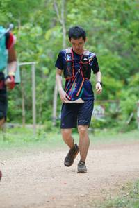 BIB: 
                            <button type="button" onclick="openModal(4251951)" class="btn btn-primary btn-sm float-right btn-popup" data-toggle="modal" data-target=".modal-high-quality">
                        <i class="fas fa-shopping-cart"></i> Add to Cart
                    </button>
                                            <button type="button" onclick="isThisMe(4251951, true)" class="btn btn-success btn-sm float-right btn-popup btn-isme hidden" data-toggle="tooltip" data-placement="bottom" title="นี่คือรูปของคุณใช่ไหม คลิกที่นี่เพื่อเอาเข้าอัลบั้ม">
                        <i class="fas fa-plus"></i> Add to album
                    </button>
                    <button type="button" onclick="isThisMe(4251951, false)" class="btn btn-warning btn-sm float-right btn-popup btn-isnotme hidden">
                        <i class="fas fa-ban"></i> Remove from album
                    </button>