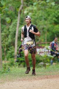 BIB: 5611
                            <button type="button" onclick="openModal(4247395)" class="btn btn-primary btn-sm float-right btn-popup" data-toggle="modal" data-target=".modal-high-quality">
                        <i class="fas fa-shopping-cart"></i> Add to Cart
                    </button>
                                            <button type="button" onclick="isThisMe(4247395, true)" class="btn btn-success btn-sm float-right btn-popup btn-isme hidden" data-toggle="tooltip" data-placement="bottom" title="นี่คือรูปของคุณใช่ไหม คลิกที่นี่เพื่อเอาเข้าอัลบั้ม">
                        <i class="fas fa-plus"></i> Add to album
                    </button>
                    <button type="button" onclick="isThisMe(4247395, false)" class="btn btn-warning btn-sm float-right btn-popup btn-isnotme hidden">
                        <i class="fas fa-ban"></i> Remove from album
                    </button>