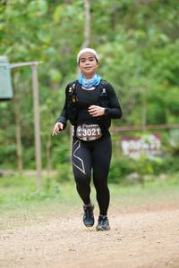 BIB: 3021
                            <button type="button" onclick="openModal(4244758)" class="btn btn-primary btn-sm float-right btn-popup" data-toggle="modal" data-target=".modal-high-quality">
                        <i class="fas fa-shopping-cart"></i> Add to Cart
                    </button>
                                            <button type="button" onclick="isThisMe(4244758, true)" class="btn btn-success btn-sm float-right btn-popup btn-isme hidden" data-toggle="tooltip" data-placement="bottom" title="นี่คือรูปของคุณใช่ไหม คลิกที่นี่เพื่อเอาเข้าอัลบั้ม">
                        <i class="fas fa-plus"></i> Add to album
                    </button>
                    <button type="button" onclick="isThisMe(4244758, false)" class="btn btn-warning btn-sm float-right btn-popup btn-isnotme hidden">
                        <i class="fas fa-ban"></i> Remove from album
                    </button>