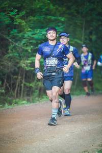 BIB: 3278
                            <button type="button" onclick="openModal(4176903)" class="btn btn-primary btn-sm float-right btn-popup" data-toggle="modal" data-target=".modal-high-quality">
                        <i class="fas fa-shopping-cart"></i> Add to Cart
                    </button>
                                            <button type="button" onclick="isThisMe(4176903, true)" class="btn btn-success btn-sm float-right btn-popup btn-isme hidden" data-toggle="tooltip" data-placement="bottom" title="นี่คือรูปของคุณใช่ไหม คลิกที่นี่เพื่อเอาเข้าอัลบั้ม">
                        <i class="fas fa-plus"></i> Add to album
                    </button>
                    <button type="button" onclick="isThisMe(4176903, false)" class="btn btn-warning btn-sm float-right btn-popup btn-isnotme hidden">
                        <i class="fas fa-ban"></i> Remove from album
                    </button>