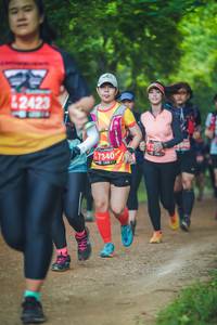 BIB: 42423, 67340
                            <button type="button" onclick="openModal(4323651)" class="btn btn-primary btn-sm float-right btn-popup" data-toggle="modal" data-target=".modal-high-quality">
                        <i class="fas fa-shopping-cart"></i> Add to Cart
                    </button>
                                            <button type="button" onclick="isThisMe(4323651, true)" class="btn btn-success btn-sm float-right btn-popup btn-isme hidden" data-toggle="tooltip" data-placement="bottom" title="นี่คือรูปของคุณใช่ไหม คลิกที่นี่เพื่อเอาเข้าอัลบั้ม">
                        <i class="fas fa-plus"></i> Add to album
                    </button>
                    <button type="button" onclick="isThisMe(4323651, false)" class="btn btn-warning btn-sm float-right btn-popup btn-isnotme hidden">
                        <i class="fas fa-ban"></i> Remove from album
                    </button>