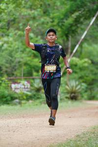 BIB: 5562
                            <button type="button" onclick="openModal(4249256)" class="btn btn-primary btn-sm float-right btn-popup" data-toggle="modal" data-target=".modal-high-quality">
                        <i class="fas fa-shopping-cart"></i> Add to Cart
                    </button>
                                            <button type="button" onclick="isThisMe(4249256, true)" class="btn btn-success btn-sm float-right btn-popup btn-isme hidden" data-toggle="tooltip" data-placement="bottom" title="นี่คือรูปของคุณใช่ไหม คลิกที่นี่เพื่อเอาเข้าอัลบั้ม">
                        <i class="fas fa-plus"></i> Add to album
                    </button>
                    <button type="button" onclick="isThisMe(4249256, false)" class="btn btn-warning btn-sm float-right btn-popup btn-isnotme hidden">
                        <i class="fas fa-ban"></i> Remove from album
                    </button>