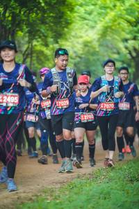 BIB: 2495, 702, 7029, 7070, 2760
                            <button type="button" onclick="openModal(4331295)" class="btn btn-primary btn-sm float-right btn-popup" data-toggle="modal" data-target=".modal-high-quality">
                        <i class="fas fa-shopping-cart"></i> Add to Cart
                    </button>
                                            <button type="button" onclick="isThisMe(4331295, true)" class="btn btn-success btn-sm float-right btn-popup btn-isme hidden" data-toggle="tooltip" data-placement="bottom" title="นี่คือรูปของคุณใช่ไหม คลิกที่นี่เพื่อเอาเข้าอัลบั้ม">
                        <i class="fas fa-plus"></i> Add to album
                    </button>
                    <button type="button" onclick="isThisMe(4331295, false)" class="btn btn-warning btn-sm float-right btn-popup btn-isnotme hidden">
                        <i class="fas fa-ban"></i> Remove from album
                    </button>