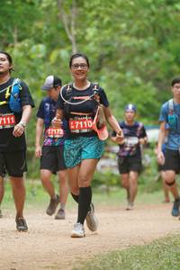 BIB: 7111, 7110, 47172
                            <button type="button" onclick="openModal(4233460)" class="btn btn-primary btn-sm float-right btn-popup" data-toggle="modal" data-target=".modal-high-quality">
                        <i class="fas fa-shopping-cart"></i> Add to Cart
                    </button>
                                            <button type="button" onclick="isThisMe(4233460, true)" class="btn btn-success btn-sm float-right btn-popup btn-isme hidden" data-toggle="tooltip" data-placement="bottom" title="นี่คือรูปของคุณใช่ไหม คลิกที่นี่เพื่อเอาเข้าอัลบั้ม">
                        <i class="fas fa-plus"></i> Add to album
                    </button>
                    <button type="button" onclick="isThisMe(4233460, false)" class="btn btn-warning btn-sm float-right btn-popup btn-isnotme hidden">
                        <i class="fas fa-ban"></i> Remove from album
                    </button>