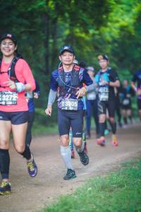 BIB: 3272, 3305
                            <button type="button" onclick="openModal(4169740)" class="btn btn-primary btn-sm float-right btn-popup" data-toggle="modal" data-target=".modal-high-quality">
                        <i class="fas fa-shopping-cart"></i> Add to Cart
                    </button>
                                            <button type="button" onclick="isThisMe(4169740, true)" class="btn btn-success btn-sm float-right btn-popup btn-isme hidden" data-toggle="tooltip" data-placement="bottom" title="นี่คือรูปของคุณใช่ไหม คลิกที่นี่เพื่อเอาเข้าอัลบั้ม">
                        <i class="fas fa-plus"></i> Add to album
                    </button>
                    <button type="button" onclick="isThisMe(4169740, false)" class="btn btn-warning btn-sm float-right btn-popup btn-isnotme hidden">
                        <i class="fas fa-ban"></i> Remove from album
                    </button>