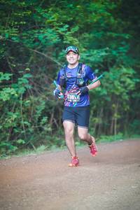 BIB: 
                            <button type="button" onclick="openModal(4200411)" class="btn btn-primary btn-sm float-right btn-popup" data-toggle="modal" data-target=".modal-high-quality">
                        <i class="fas fa-shopping-cart"></i> Add to Cart
                    </button>
                                            <button type="button" onclick="isThisMe(4200411, true)" class="btn btn-success btn-sm float-right btn-popup btn-isme hidden" data-toggle="tooltip" data-placement="bottom" title="นี่คือรูปของคุณใช่ไหม คลิกที่นี่เพื่อเอาเข้าอัลบั้ม">
                        <i class="fas fa-plus"></i> Add to album
                    </button>
                    <button type="button" onclick="isThisMe(4200411, false)" class="btn btn-warning btn-sm float-right btn-popup btn-isnotme hidden">
                        <i class="fas fa-ban"></i> Remove from album
                    </button>