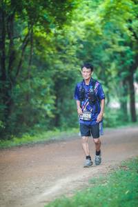 BIB: 3926
                            <button type="button" onclick="openModal(4203471)" class="btn btn-primary btn-sm float-right btn-popup" data-toggle="modal" data-target=".modal-high-quality">
                        <i class="fas fa-shopping-cart"></i> Add to Cart
                    </button>
                                            <button type="button" onclick="isThisMe(4203471, true)" class="btn btn-success btn-sm float-right btn-popup btn-isme hidden" data-toggle="tooltip" data-placement="bottom" title="นี่คือรูปของคุณใช่ไหม คลิกที่นี่เพื่อเอาเข้าอัลบั้ม">
                        <i class="fas fa-plus"></i> Add to album
                    </button>
                    <button type="button" onclick="isThisMe(4203471, false)" class="btn btn-warning btn-sm float-right btn-popup btn-isnotme hidden">
                        <i class="fas fa-ban"></i> Remove from album
                    </button>