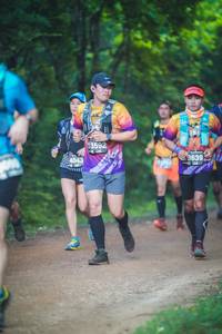 BIB: 3592, 3639, 4043
                            <button type="button" onclick="openModal(4167573)" class="btn btn-primary btn-sm float-right btn-popup" data-toggle="modal" data-target=".modal-high-quality">
                        <i class="fas fa-shopping-cart"></i> Add to Cart
                    </button>
                                            <button type="button" onclick="isThisMe(4167573, true)" class="btn btn-success btn-sm float-right btn-popup btn-isme hidden" data-toggle="tooltip" data-placement="bottom" title="นี่คือรูปของคุณใช่ไหม คลิกที่นี่เพื่อเอาเข้าอัลบั้ม">
                        <i class="fas fa-plus"></i> Add to album
                    </button>
                    <button type="button" onclick="isThisMe(4167573, false)" class="btn btn-warning btn-sm float-right btn-popup btn-isnotme hidden">
                        <i class="fas fa-ban"></i> Remove from album
                    </button>