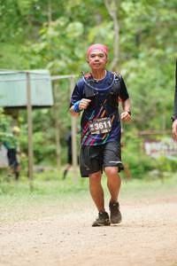 BIB: 3611
                            <button type="button" onclick="openModal(4242341)" class="btn btn-primary btn-sm float-right btn-popup" data-toggle="modal" data-target=".modal-high-quality">
                        <i class="fas fa-shopping-cart"></i> Add to Cart
                    </button>
                                            <button type="button" onclick="isThisMe(4242341, true)" class="btn btn-success btn-sm float-right btn-popup btn-isme hidden" data-toggle="tooltip" data-placement="bottom" title="นี่คือรูปของคุณใช่ไหม คลิกที่นี่เพื่อเอาเข้าอัลบั้ม">
                        <i class="fas fa-plus"></i> Add to album
                    </button>
                    <button type="button" onclick="isThisMe(4242341, false)" class="btn btn-warning btn-sm float-right btn-popup btn-isnotme hidden">
                        <i class="fas fa-ban"></i> Remove from album
                    </button>