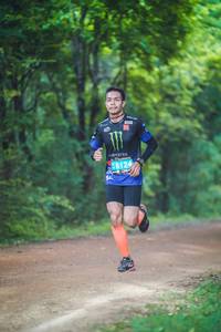 BIB: 6124
                            <button type="button" onclick="openModal(4336412)" class="btn btn-primary btn-sm float-right btn-popup" data-toggle="modal" data-target=".modal-high-quality">
                        <i class="fas fa-shopping-cart"></i> Add to Cart
                    </button>
                                            <button type="button" onclick="isThisMe(4336412, true)" class="btn btn-success btn-sm float-right btn-popup btn-isme hidden" data-toggle="tooltip" data-placement="bottom" title="นี่คือรูปของคุณใช่ไหม คลิกที่นี่เพื่อเอาเข้าอัลบั้ม">
                        <i class="fas fa-plus"></i> Add to album
                    </button>
                    <button type="button" onclick="isThisMe(4336412, false)" class="btn btn-warning btn-sm float-right btn-popup btn-isnotme hidden">
                        <i class="fas fa-ban"></i> Remove from album
                    </button>