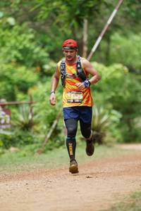 BIB: 5579
                            <button type="button" onclick="openModal(4245884)" class="btn btn-primary btn-sm float-right btn-popup" data-toggle="modal" data-target=".modal-high-quality">
                        <i class="fas fa-shopping-cart"></i> Add to Cart
                    </button>
                                            <button type="button" onclick="isThisMe(4245884, true)" class="btn btn-success btn-sm float-right btn-popup btn-isme hidden" data-toggle="tooltip" data-placement="bottom" title="นี่คือรูปของคุณใช่ไหม คลิกที่นี่เพื่อเอาเข้าอัลบั้ม">
                        <i class="fas fa-plus"></i> Add to album
                    </button>
                    <button type="button" onclick="isThisMe(4245884, false)" class="btn btn-warning btn-sm float-right btn-popup btn-isnotme hidden">
                        <i class="fas fa-ban"></i> Remove from album
                    </button>