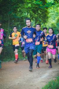 BIB: 7204, 2708, 42591
                            <button type="button" onclick="openModal(4226673)" class="btn btn-primary btn-sm float-right btn-popup" data-toggle="modal" data-target=".modal-high-quality">
                        <i class="fas fa-shopping-cart"></i> Add to Cart
                    </button>
                                            <button type="button" onclick="isThisMe(4226673, true)" class="btn btn-success btn-sm float-right btn-popup btn-isme hidden" data-toggle="tooltip" data-placement="bottom" title="นี่คือรูปของคุณใช่ไหม คลิกที่นี่เพื่อเอาเข้าอัลบั้ม">
                        <i class="fas fa-plus"></i> Add to album
                    </button>
                    <button type="button" onclick="isThisMe(4226673, false)" class="btn btn-warning btn-sm float-right btn-popup btn-isnotme hidden">
                        <i class="fas fa-ban"></i> Remove from album
                    </button>