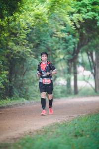 BIB: 2672
                            <button type="button" onclick="openModal(4335973)" class="btn btn-primary btn-sm float-right btn-popup" data-toggle="modal" data-target=".modal-high-quality">
                        <i class="fas fa-shopping-cart"></i> Add to Cart
                    </button>
                                            <button type="button" onclick="isThisMe(4335973, true)" class="btn btn-success btn-sm float-right btn-popup btn-isme hidden" data-toggle="tooltip" data-placement="bottom" title="นี่คือรูปของคุณใช่ไหม คลิกที่นี่เพื่อเอาเข้าอัลบั้ม">
                        <i class="fas fa-plus"></i> Add to album
                    </button>
                    <button type="button" onclick="isThisMe(4335973, false)" class="btn btn-warning btn-sm float-right btn-popup btn-isnotme hidden">
                        <i class="fas fa-ban"></i> Remove from album
                    </button>