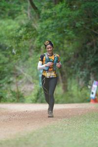 BIB: 45169
                            <button type="button" onclick="openModal(4247761)" class="btn btn-primary btn-sm float-right btn-popup" data-toggle="modal" data-target=".modal-high-quality">
                        <i class="fas fa-shopping-cart"></i> Add to Cart
                    </button>
                                            <button type="button" onclick="isThisMe(4247761, true)" class="btn btn-success btn-sm float-right btn-popup btn-isme hidden" data-toggle="tooltip" data-placement="bottom" title="นี่คือรูปของคุณใช่ไหม คลิกที่นี่เพื่อเอาเข้าอัลบั้ม">
                        <i class="fas fa-plus"></i> Add to album
                    </button>
                    <button type="button" onclick="isThisMe(4247761, false)" class="btn btn-warning btn-sm float-right btn-popup btn-isnotme hidden">
                        <i class="fas fa-ban"></i> Remove from album
                    </button>