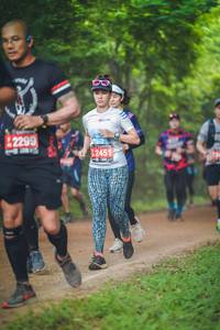 BIB: 2299, 2451
                            <button type="button" onclick="openModal(4329989)" class="btn btn-primary btn-sm float-right btn-popup" data-toggle="modal" data-target=".modal-high-quality">
                        <i class="fas fa-shopping-cart"></i> Add to Cart
                    </button>
                                            <button type="button" onclick="isThisMe(4329989, true)" class="btn btn-success btn-sm float-right btn-popup btn-isme hidden" data-toggle="tooltip" data-placement="bottom" title="นี่คือรูปของคุณใช่ไหม คลิกที่นี่เพื่อเอาเข้าอัลบั้ม">
                        <i class="fas fa-plus"></i> Add to album
                    </button>
                    <button type="button" onclick="isThisMe(4329989, false)" class="btn btn-warning btn-sm float-right btn-popup btn-isnotme hidden">
                        <i class="fas fa-ban"></i> Remove from album
                    </button>