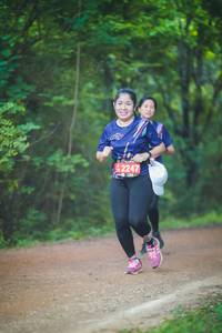 BIB: 2247
                            <button type="button" onclick="openModal(4335400)" class="btn btn-primary btn-sm float-right btn-popup" data-toggle="modal" data-target=".modal-high-quality">
                        <i class="fas fa-shopping-cart"></i> Add to Cart
                    </button>
                                            <button type="button" onclick="isThisMe(4335400, true)" class="btn btn-success btn-sm float-right btn-popup btn-isme hidden" data-toggle="tooltip" data-placement="bottom" title="นี่คือรูปของคุณใช่ไหม คลิกที่นี่เพื่อเอาเข้าอัลบั้ม">
                        <i class="fas fa-plus"></i> Add to album
                    </button>
                    <button type="button" onclick="isThisMe(4335400, false)" class="btn btn-warning btn-sm float-right btn-popup btn-isnotme hidden">
                        <i class="fas fa-ban"></i> Remove from album
                    </button>