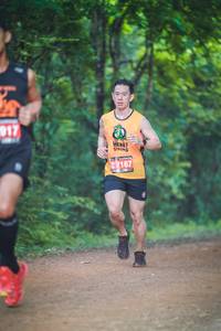 BIB: 917, 7167
                            <button type="button" onclick="openModal(4207662)" class="btn btn-primary btn-sm float-right btn-popup" data-toggle="modal" data-target=".modal-high-quality">
                        <i class="fas fa-shopping-cart"></i> Add to Cart
                    </button>
                                            <button type="button" onclick="isThisMe(4207662, true)" class="btn btn-success btn-sm float-right btn-popup btn-isme hidden" data-toggle="tooltip" data-placement="bottom" title="นี่คือรูปของคุณใช่ไหม คลิกที่นี่เพื่อเอาเข้าอัลบั้ม">
                        <i class="fas fa-plus"></i> Add to album
                    </button>
                    <button type="button" onclick="isThisMe(4207662, false)" class="btn btn-warning btn-sm float-right btn-popup btn-isnotme hidden">
                        <i class="fas fa-ban"></i> Remove from album
                    </button>