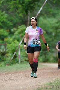 BIB: 3341
                            <button type="button" onclick="openModal(4252933)" class="btn btn-primary btn-sm float-right btn-popup" data-toggle="modal" data-target=".modal-high-quality">
                        <i class="fas fa-shopping-cart"></i> Add to Cart
                    </button>
                                            <button type="button" onclick="isThisMe(4252933, true)" class="btn btn-success btn-sm float-right btn-popup btn-isme hidden" data-toggle="tooltip" data-placement="bottom" title="นี่คือรูปของคุณใช่ไหม คลิกที่นี่เพื่อเอาเข้าอัลบั้ม">
                        <i class="fas fa-plus"></i> Add to album
                    </button>
                    <button type="button" onclick="isThisMe(4252933, false)" class="btn btn-warning btn-sm float-right btn-popup btn-isnotme hidden">
                        <i class="fas fa-ban"></i> Remove from album
                    </button>