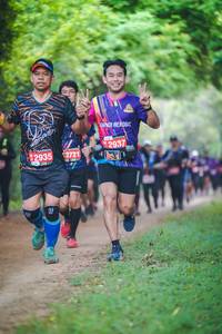 BIB: 2937, 2935, 2721
                            <button type="button" onclick="openModal(4327089)" class="btn btn-primary btn-sm float-right btn-popup" data-toggle="modal" data-target=".modal-high-quality">
                        <i class="fas fa-shopping-cart"></i> Add to Cart
                    </button>
                                            <button type="button" onclick="isThisMe(4327089, true)" class="btn btn-success btn-sm float-right btn-popup btn-isme hidden" data-toggle="tooltip" data-placement="bottom" title="นี่คือรูปของคุณใช่ไหม คลิกที่นี่เพื่อเอาเข้าอัลบั้ม">
                        <i class="fas fa-plus"></i> Add to album
                    </button>
                    <button type="button" onclick="isThisMe(4327089, false)" class="btn btn-warning btn-sm float-right btn-popup btn-isnotme hidden">
                        <i class="fas fa-ban"></i> Remove from album
                    </button>