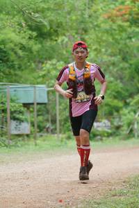 BIB: 
                            <button type="button" onclick="openModal(4250286)" class="btn btn-primary btn-sm float-right btn-popup" data-toggle="modal" data-target=".modal-high-quality">
                        <i class="fas fa-shopping-cart"></i> Add to Cart
                    </button>
                                            <button type="button" onclick="isThisMe(4250286, true)" class="btn btn-success btn-sm float-right btn-popup btn-isme hidden" data-toggle="tooltip" data-placement="bottom" title="นี่คือรูปของคุณใช่ไหม คลิกที่นี่เพื่อเอาเข้าอัลบั้ม">
                        <i class="fas fa-plus"></i> Add to album
                    </button>
                    <button type="button" onclick="isThisMe(4250286, false)" class="btn btn-warning btn-sm float-right btn-popup btn-isnotme hidden">
                        <i class="fas fa-ban"></i> Remove from album
                    </button>