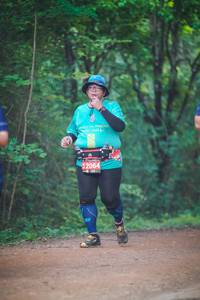 BIB: 2064
                            <button type="button" onclick="openModal(4335583)" class="btn btn-primary btn-sm float-right btn-popup" data-toggle="modal" data-target=".modal-high-quality">
                        <i class="fas fa-shopping-cart"></i> Add to Cart
                    </button>
                                            <button type="button" onclick="isThisMe(4335583, true)" class="btn btn-success btn-sm float-right btn-popup btn-isme hidden" data-toggle="tooltip" data-placement="bottom" title="นี่คือรูปของคุณใช่ไหม คลิกที่นี่เพื่อเอาเข้าอัลบั้ม">
                        <i class="fas fa-plus"></i> Add to album
                    </button>
                    <button type="button" onclick="isThisMe(4335583, false)" class="btn btn-warning btn-sm float-right btn-popup btn-isnotme hidden">
                        <i class="fas fa-ban"></i> Remove from album
                    </button>