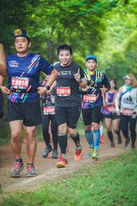 BIB: 2616, 2619, 2598, 2924
                            <button type="button" onclick="openModal(4329710)" class="btn btn-primary btn-sm float-right btn-popup" data-toggle="modal" data-target=".modal-high-quality">
                        <i class="fas fa-shopping-cart"></i> Add to Cart
                    </button>
                                            <button type="button" onclick="isThisMe(4329710, true)" class="btn btn-success btn-sm float-right btn-popup btn-isme hidden" data-toggle="tooltip" data-placement="bottom" title="นี่คือรูปของคุณใช่ไหม คลิกที่นี่เพื่อเอาเข้าอัลบั้ม">
                        <i class="fas fa-plus"></i> Add to album
                    </button>
                    <button type="button" onclick="isThisMe(4329710, false)" class="btn btn-warning btn-sm float-right btn-popup btn-isnotme hidden">
                        <i class="fas fa-ban"></i> Remove from album
                    </button>