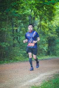 BIB: 7265
                            <button type="button" onclick="openModal(4336187)" class="btn btn-primary btn-sm float-right btn-popup" data-toggle="modal" data-target=".modal-high-quality">
                        <i class="fas fa-shopping-cart"></i> Add to Cart
                    </button>
                                            <button type="button" onclick="isThisMe(4336187, true)" class="btn btn-success btn-sm float-right btn-popup btn-isme hidden" data-toggle="tooltip" data-placement="bottom" title="นี่คือรูปของคุณใช่ไหม คลิกที่นี่เพื่อเอาเข้าอัลบั้ม">
                        <i class="fas fa-plus"></i> Add to album
                    </button>
                    <button type="button" onclick="isThisMe(4336187, false)" class="btn btn-warning btn-sm float-right btn-popup btn-isnotme hidden">
                        <i class="fas fa-ban"></i> Remove from album
                    </button>