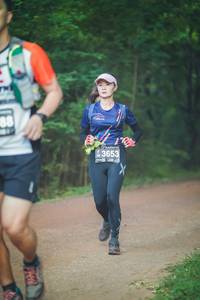 BIB: 3653
                            <button type="button" onclick="openModal(4189513)" class="btn btn-primary btn-sm float-right btn-popup" data-toggle="modal" data-target=".modal-high-quality">
                        <i class="fas fa-shopping-cart"></i> Add to Cart
                    </button>
                                            <button type="button" onclick="isThisMe(4189513, true)" class="btn btn-success btn-sm float-right btn-popup btn-isme hidden" data-toggle="tooltip" data-placement="bottom" title="นี่คือรูปของคุณใช่ไหม คลิกที่นี่เพื่อเอาเข้าอัลบั้ม">
                        <i class="fas fa-plus"></i> Add to album
                    </button>
                    <button type="button" onclick="isThisMe(4189513, false)" class="btn btn-warning btn-sm float-right btn-popup btn-isnotme hidden">
                        <i class="fas fa-ban"></i> Remove from album
                    </button>