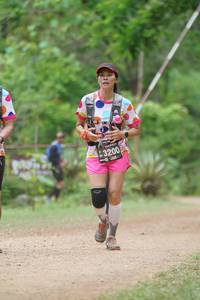 BIB: 3200
                            <button type="button" onclick="openModal(4248731)" class="btn btn-primary btn-sm float-right btn-popup" data-toggle="modal" data-target=".modal-high-quality">
                        <i class="fas fa-shopping-cart"></i> Add to Cart
                    </button>
                                            <button type="button" onclick="isThisMe(4248731, true)" class="btn btn-success btn-sm float-right btn-popup btn-isme hidden" data-toggle="tooltip" data-placement="bottom" title="นี่คือรูปของคุณใช่ไหม คลิกที่นี่เพื่อเอาเข้าอัลบั้ม">
                        <i class="fas fa-plus"></i> Add to album
                    </button>
                    <button type="button" onclick="isThisMe(4248731, false)" class="btn btn-warning btn-sm float-right btn-popup btn-isnotme hidden">
                        <i class="fas fa-ban"></i> Remove from album
                    </button>